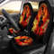 luffy_one_piece_2019_car_seat_covers_universal_fit_051012_vwbd7wvz88.jpg