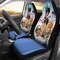 luffy_law_one_piece_car_seat_covers_universal_fit_051312_qmmaikbvsn.jpg