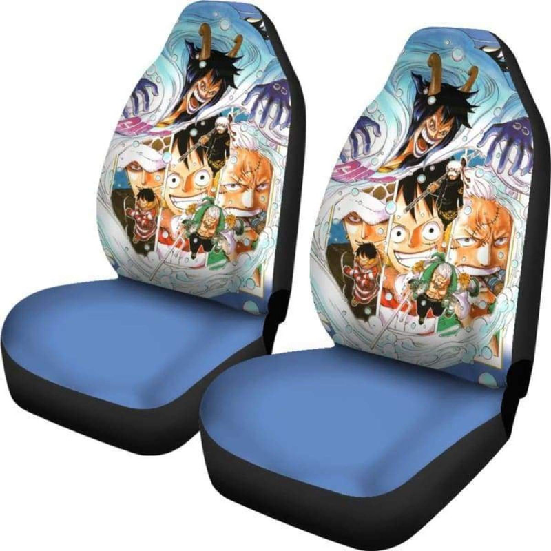 luffy_law_one_piece_car_seat_covers_universal_fit_051312_ojcykyfjub.jpg