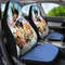 luffy_law_one_piece_car_seat_covers_universal_fit_051312_svij8cpnl0.jpg