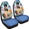 luffy_law_one_piece_car_seat_covers_universal_fit_051312_plobz0p6zs.jpg