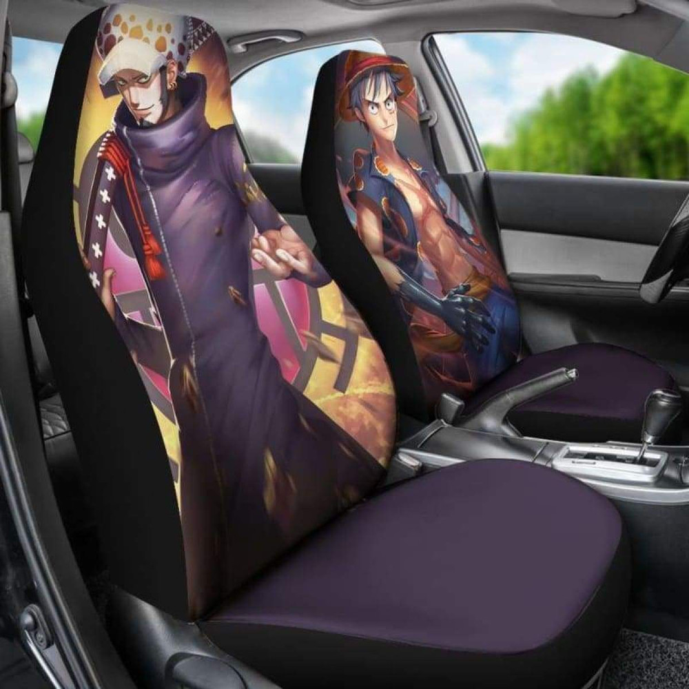 luffy_law_one_piece_car_seat_covers_universal_fit_051312_2d9yxtxg6q.jpg