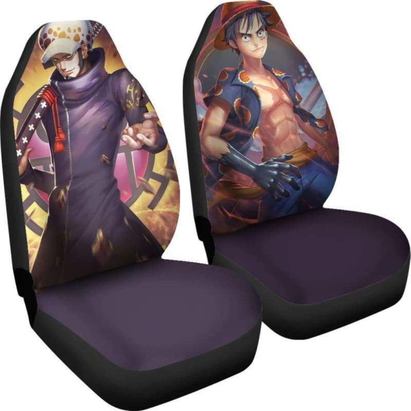 luffy_law_one_piece_car_seat_covers_universal_fit_051312_n3eu0teyez.jpg