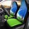 luffy_kids_one_piece_car_seat_covers_universal_fit_051312_jr6aveixwg.jpg