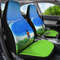 luffy_kids_one_piece_car_seat_covers_universal_fit_051312_p7l8ria6jc.jpg