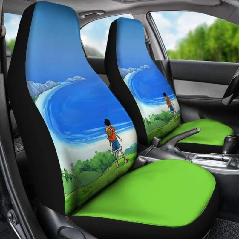luffy_kids_one_piece_car_seat_covers_universal_fit_051312_p7l8ria6jc.jpg