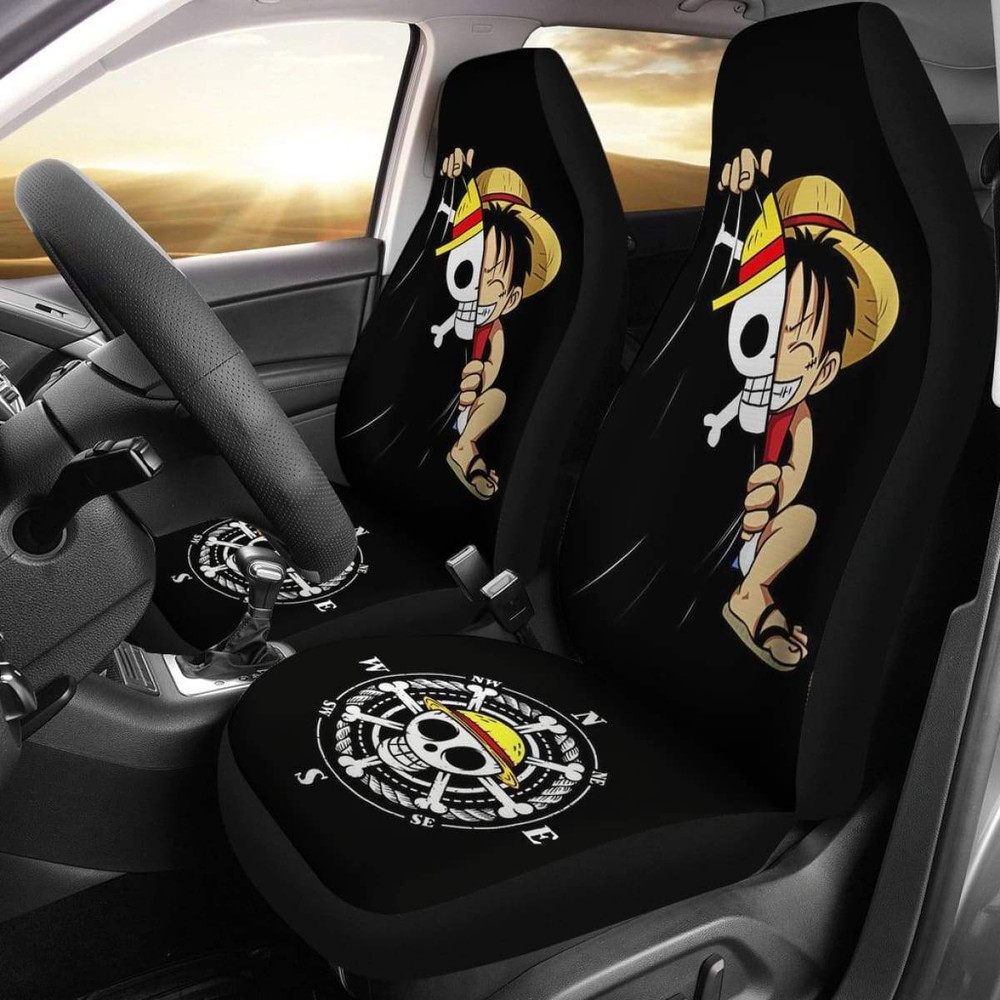 luffy_cute_one_piece_car_seat_covers_anime_fan_gift_h040120_universal_fit_225311_si9e7udeh7.jpg