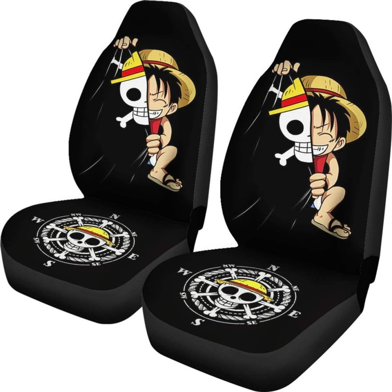 luffy_cute_one_piece_car_seat_covers_anime_fan_gift_h040120_universal_fit_225311_z6jdd4bb8z.jpg