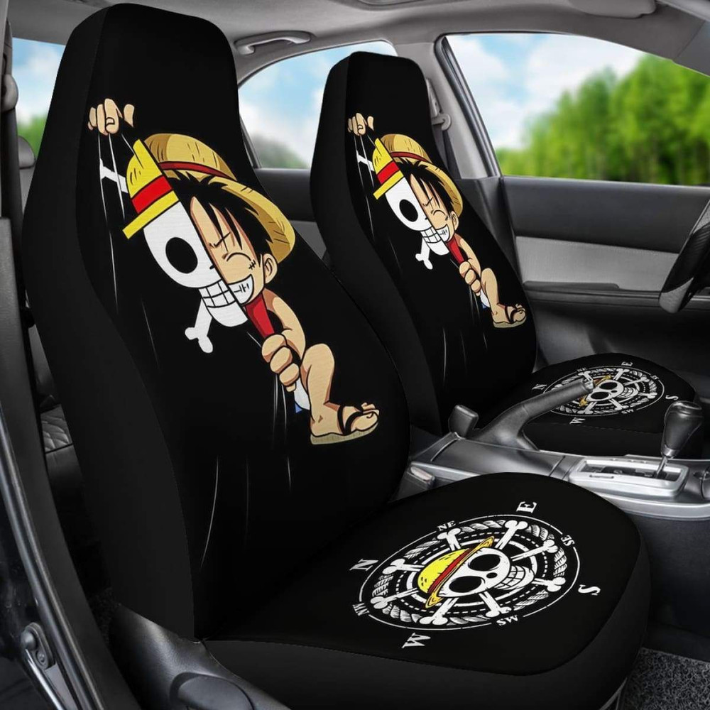 luffy_cute_one_piece_car_seat_covers_anime_fan_gift_h040120_universal_fit_225311_nmt9kqmriz.jpg