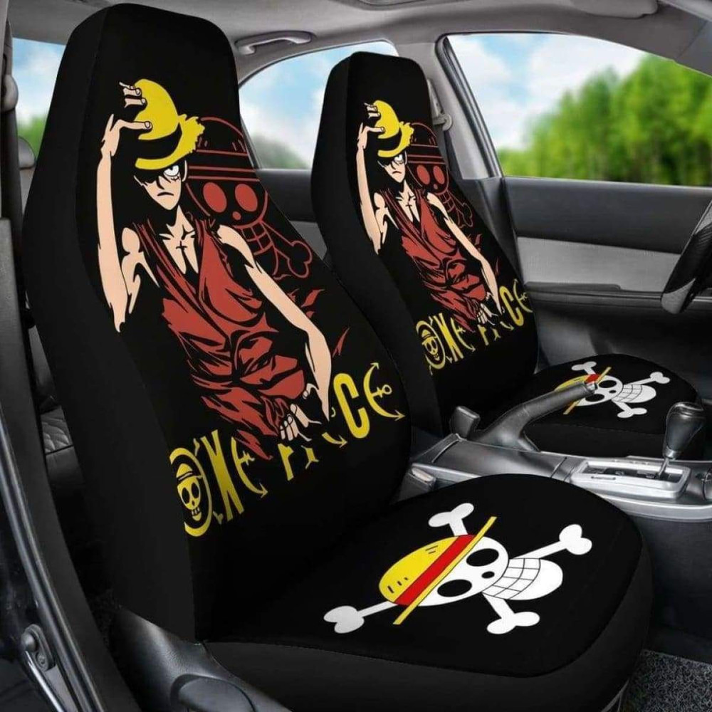 luffy_car_seat_covers_universal_fit_051012_jjbkkzftgr.jpg