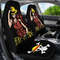 luffy_car_seat_covers_universal_fit_051012_jjbkkzftgr.jpg