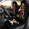 luffy_car_seat_covers_universal_fit_051012_9ok8hr0yhf.jpg