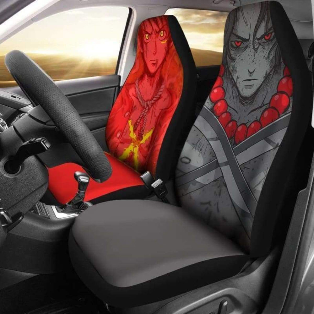 luffy_ace_one_piece_car_seat_covers_universal_fit_051312_vdbc1vbgn4.jpg