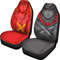 luffy_ace_one_piece_car_seat_covers_universal_fit_051312_dl2unoc404.jpg