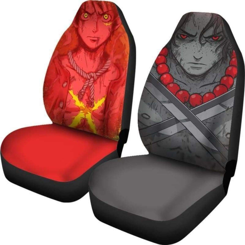 luffy_ace_one_piece_car_seat_covers_universal_fit_051312_dl2unoc404.jpg