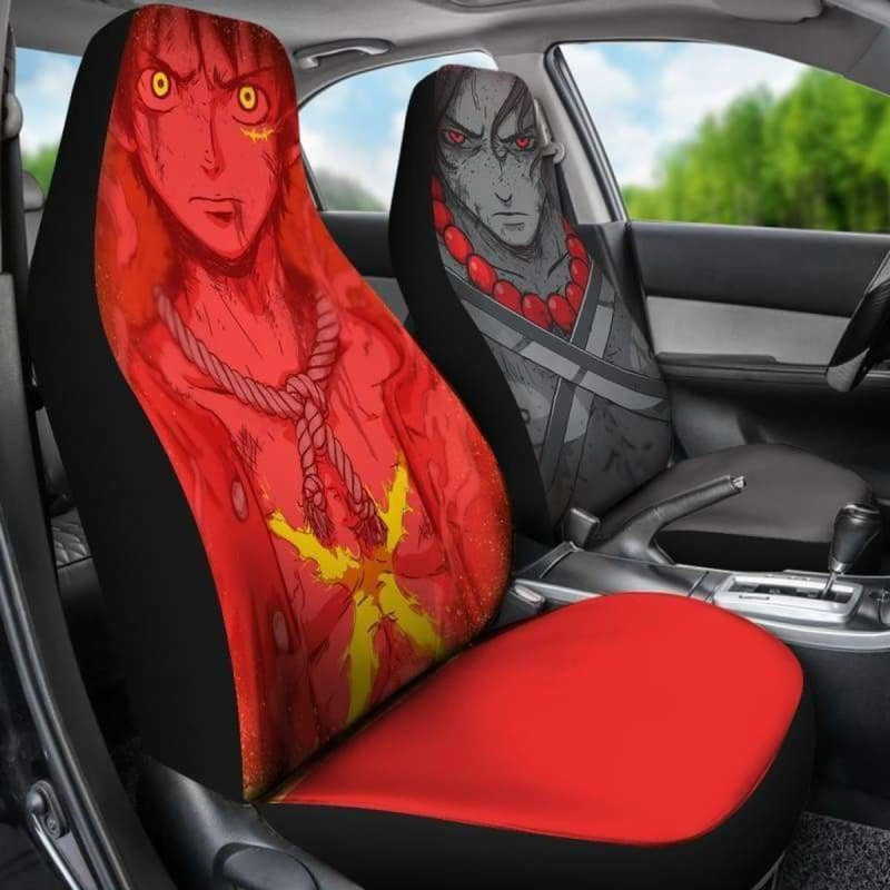 luffy_ace_one_piece_car_seat_covers_universal_fit_051312_uyi2rcxqjf.jpg