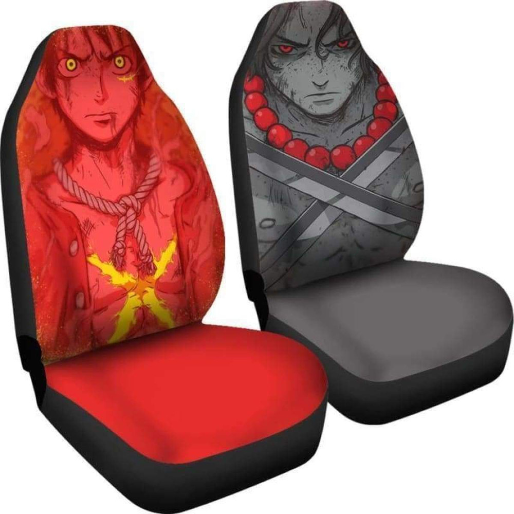 luffy_ace_one_piece_car_seat_covers_universal_fit_051312_m9wakh5csq.jpg