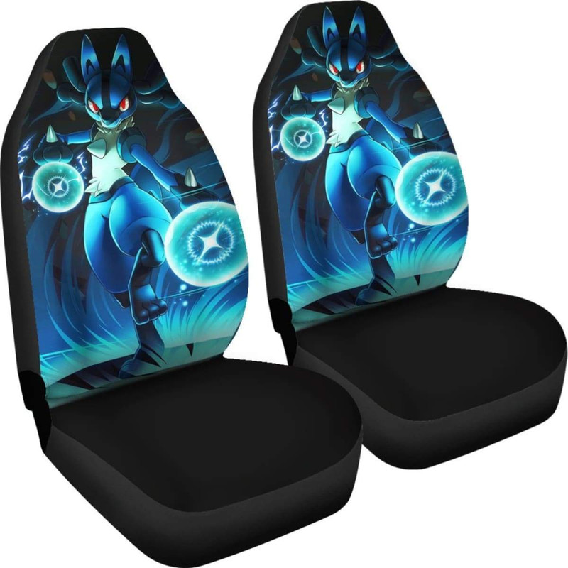 lucario_pokemon_car_seat_covers_amazing_best_gift_ideas_2020_universal_fit_090505_vyrp5tcv41.jpg