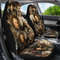 lord_of_the_rings_movie_fan_gift_car_seat_covers_universal_fit_051012_qcwvhcdqzg.jpg