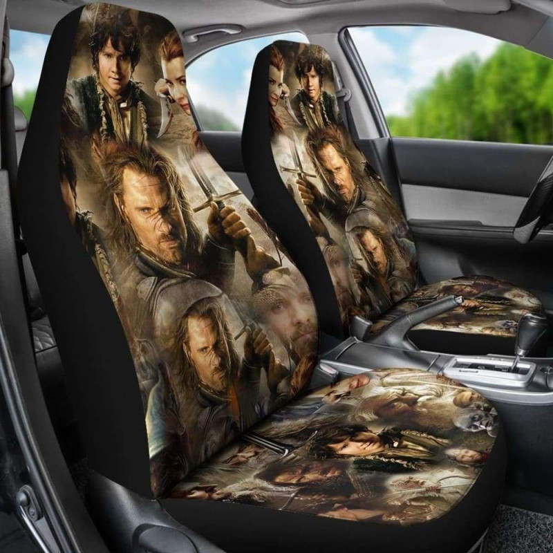lord_of_the_rings_movie_fan_gift_car_seat_covers_universal_fit_051012_qcwvhcdqzg.jpg