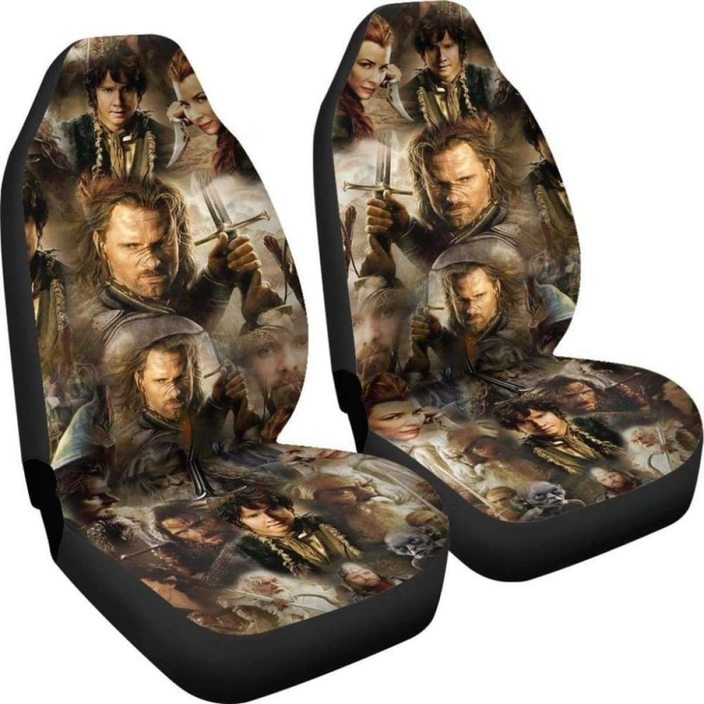 lord_of_the_rings_movie_fan_gift_car_seat_covers_universal_fit_051012_ooe6akv0jv.jpg