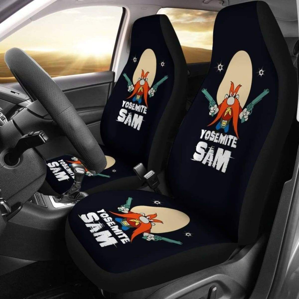 looney_tunes_yosemite_sam_car_seat_cover_fan_gift_universal_fit_051012_fi2btbcvh6.jpg