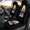 looney_tunes_yosemite_sam_car_seat_cover_fan_gift_universal_fit_051012_fi2btbcvh6.jpg