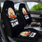 looney_tunes_yosemite_sam_car_seat_cover_fan_gift_universal_fit_051012_qyvaqbtl67.jpg