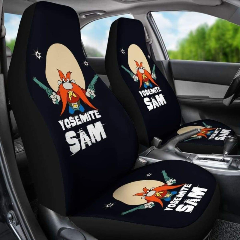 looney_tunes_yosemite_sam_car_seat_cover_fan_gift_universal_fit_051012_qyvaqbtl67.jpg