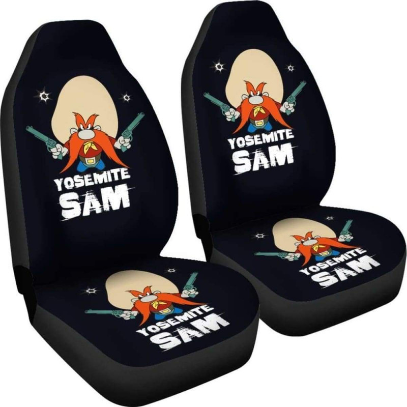 looney_tunes_yosemite_sam_car_seat_cover_fan_gift_universal_fit_051012_d8fbrnu8wi.jpg