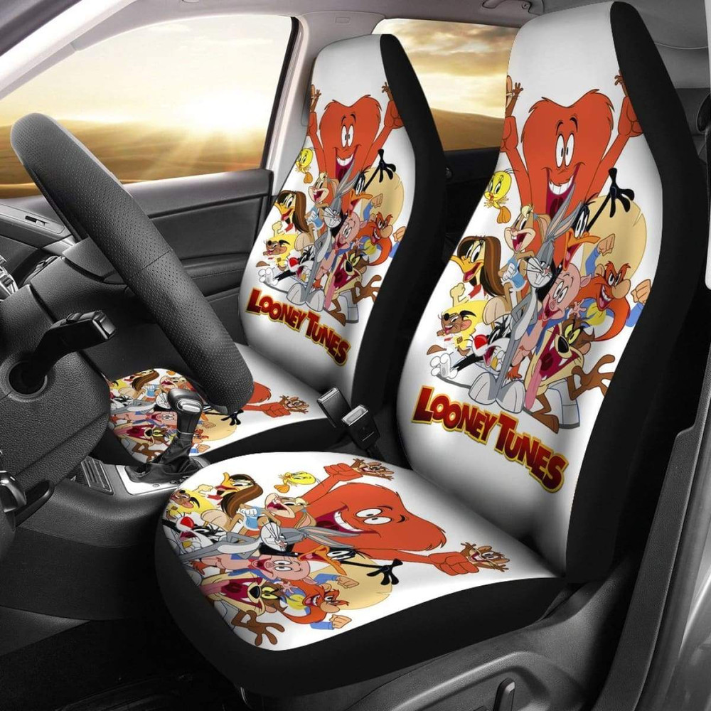looney_tunes_friends_car_seat_covers_cartoon_fan_gift_h200212_universal_fit_225311_k5vhywcwuo.jpg