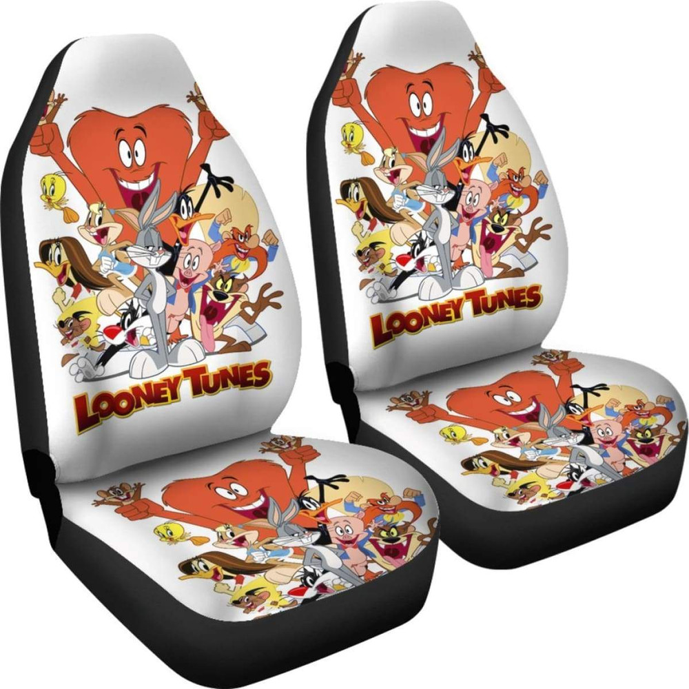 looney_tunes_friends_car_seat_covers_cartoon_fan_gift_h200212_universal_fit_225311_qjvpssozqz.jpg