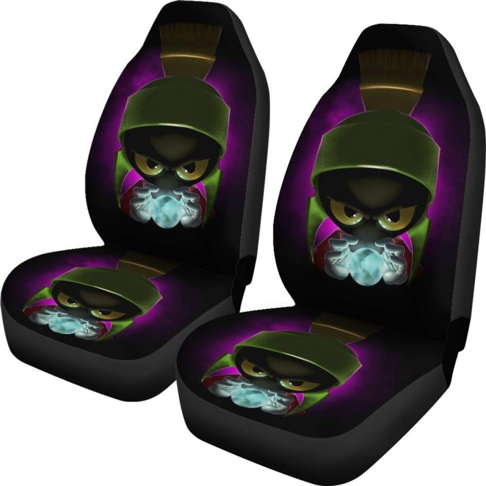 looney_tunes_cartoon_martian_car_seat_covers_h200215_universal_fit_225311_uk4apmwowp.jpg