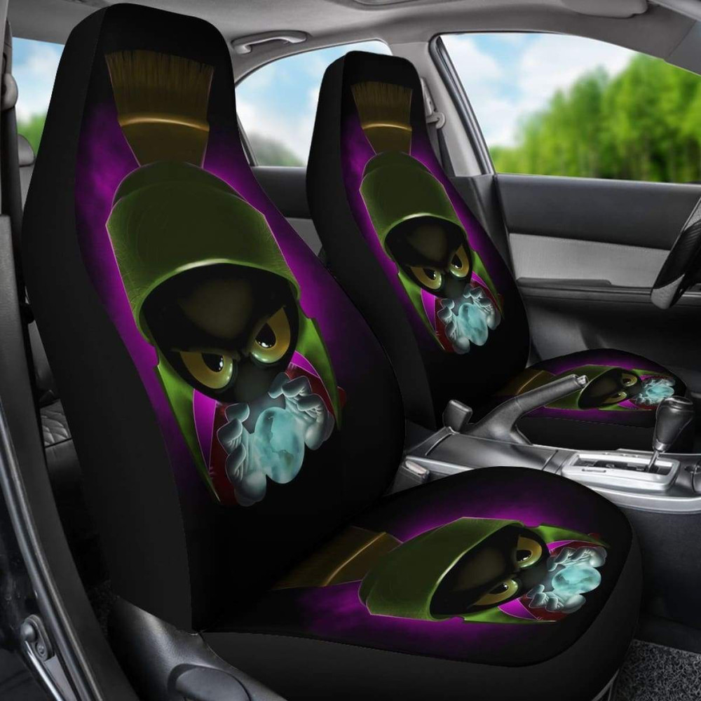 looney_tunes_cartoon_martian_car_seat_covers_h200215_universal_fit_225311_gq0m5ww6v9.jpg
