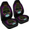 looney_tunes_cartoon_martian_car_seat_covers_h200215_universal_fit_225311_6j19ftiiue.jpg
