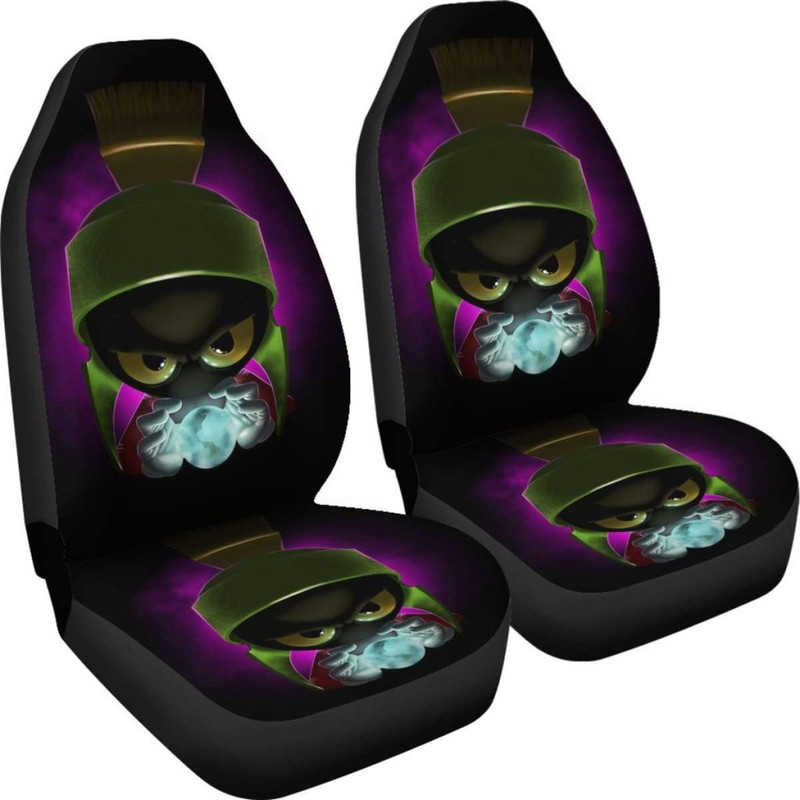 looney_tunes_cartoon_martian_car_seat_covers_h200215_universal_fit_225311_6j19ftiiue.jpg