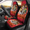 looney_tunes_car_seat_covers_cartoon_fan_gift_h200212_universal_fit_225311_autquo5bgg.jpg