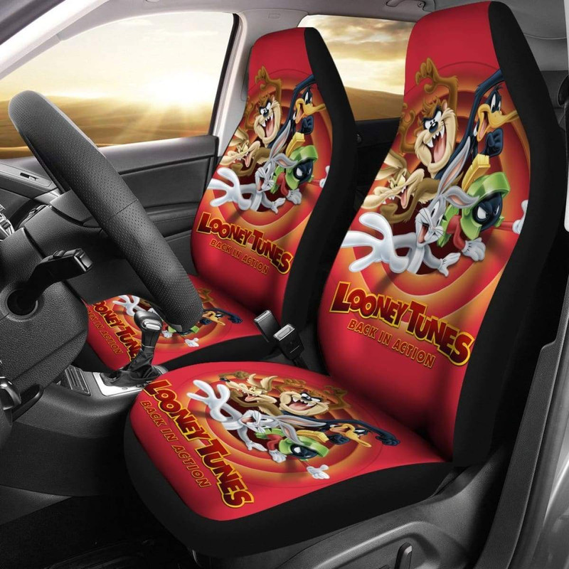 looney_tunes_car_seat_covers_cartoon_fan_gift_h200212_universal_fit_225311_autquo5bgg.jpg