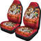 looney_tunes_car_seat_covers_cartoon_fan_gift_h200212_universal_fit_225311_gadm7ydhjh.jpg