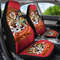 looney_tunes_car_seat_covers_cartoon_fan_gift_h200212_universal_fit_225311_xstoncwfir.jpg