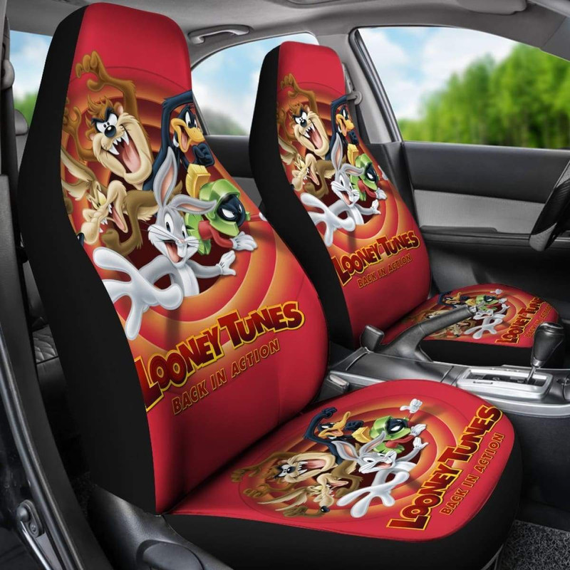 looney_tunes_car_seat_covers_cartoon_fan_gift_h200212_universal_fit_225311_xstoncwfir.jpg