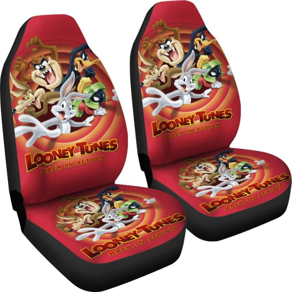 looney_tunes_car_seat_covers_cartoon_fan_gift_h200212_universal_fit_225311_jmimch9ydf.jpg