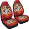 looney_tunes_car_seat_covers_cartoon_fan_gift_h200212_universal_fit_225311_jmimch9ydf.jpg