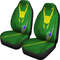 loki_car_seat_covers_universal_fit_lflzg95iyk.jpg