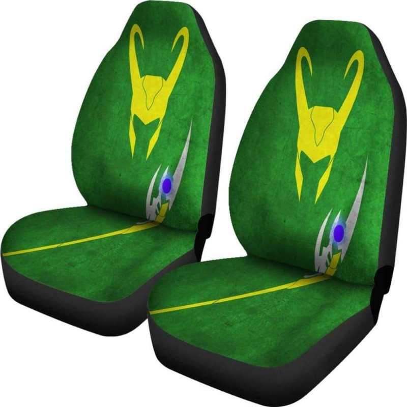 loki_car_seat_covers_universal_fit_lflzg95iyk.jpg
