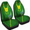 loki_car_seat_covers_universal_fit_4i3h0s9mzt.jpg