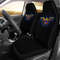 logo_wonder_woman_car_seat_covers_movie_fan_gift_h040120_universal_fit_225311_vcmu4rijtn.jpg