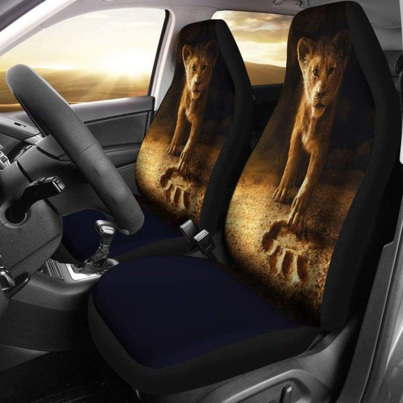 lion_king_2019_car_seat_covers_universal_fit_051012_qqmc4vfwcs.jpg