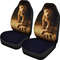 lion_king_2019_car_seat_covers_universal_fit_051012_fek1gcil3m.jpg