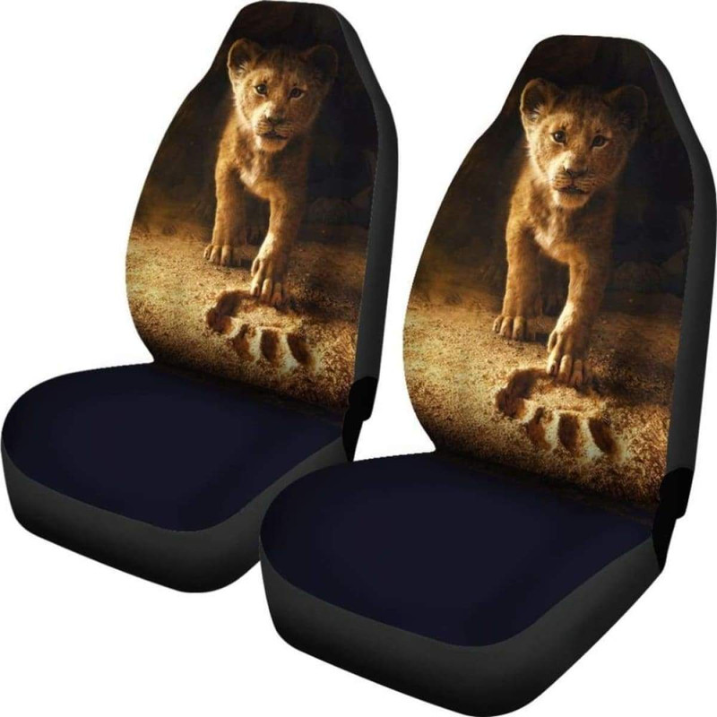 lion_king_2019_car_seat_covers_universal_fit_051012_fek1gcil3m.jpg